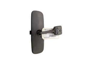 Retroviseur interieur MITSUBISHI PAJERO 2 Photo n°3