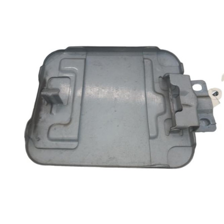 Trappe d'essence MITSUBISHI PAJERO 2