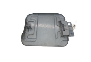 Trappe d'essence MITSUBISHI PAJERO 2 Photo n°1