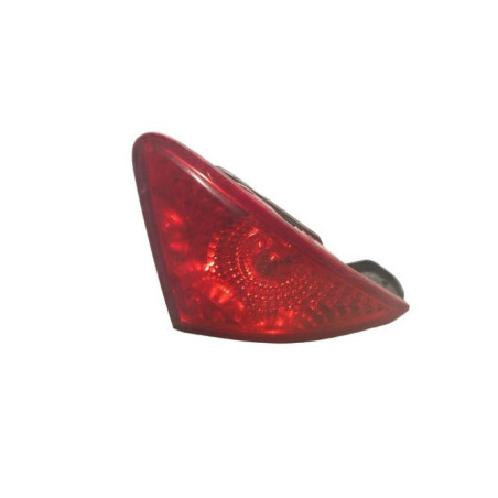 Feu arriere secondaire droit (feux) PEUGEOT 3008 1