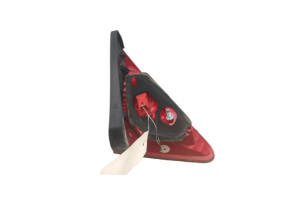 Feu arriere secondaire droit (feux) PEUGEOT 3008 1 Photo n°2