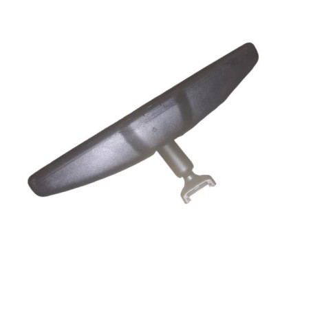 Retroviseur interieur NISSAN PATHFINDER 2