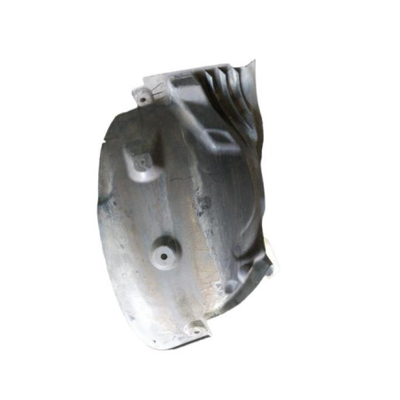 Pare boue avant droit RENAULT MEGANE 3