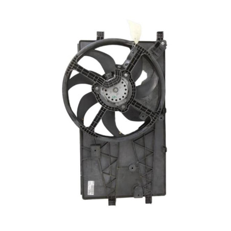 Moto ventilateur radiateur PEUGEOT BIPPER