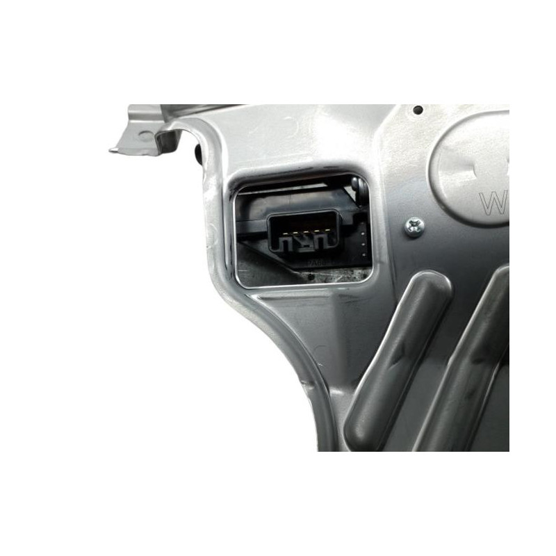 Moteur essuie glace arriere TOYOTA YARIS 3 Photo n°1