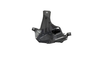 Moteur essuie glace arriere TOYOTA YARIS 3 Photo n°4