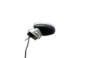 Retroviseur gauche CITROEN C5 2 Photo n°3