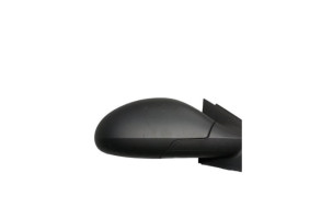 Retroviseur droit SEAT IBIZA 3 Photo n°2