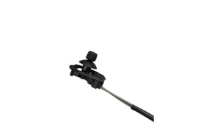 Retroviseur droit SEAT IBIZA 3 Photo n°3