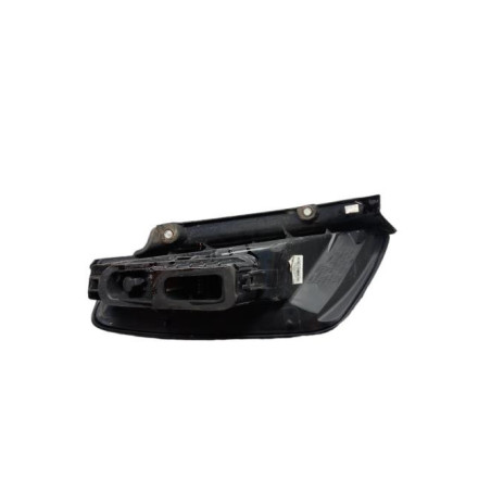 Feu arriere principal droit (feux) FIAT PUNTO EVO 3