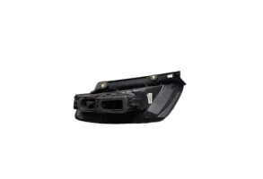 Feu arriere principal droit (feux) FIAT PUNTO EVO 3 Photo n°1