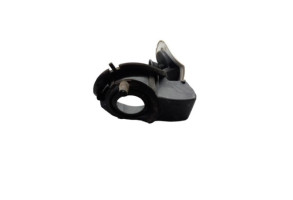 Trappe d'essence CITROEN DS4 Photo n°2