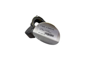 Trappe d'essence CITROEN DS4 Photo n°3