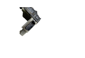 Serrure arriere gauche CITROEN DS4 Photo n°1