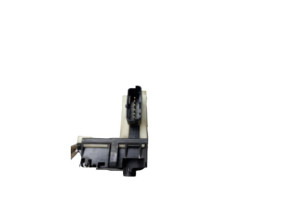 Serrure avant droit CITROEN DS4 Photo n°2