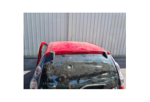 Ceinture avant gauche CITROEN C1 1 Photo n°14