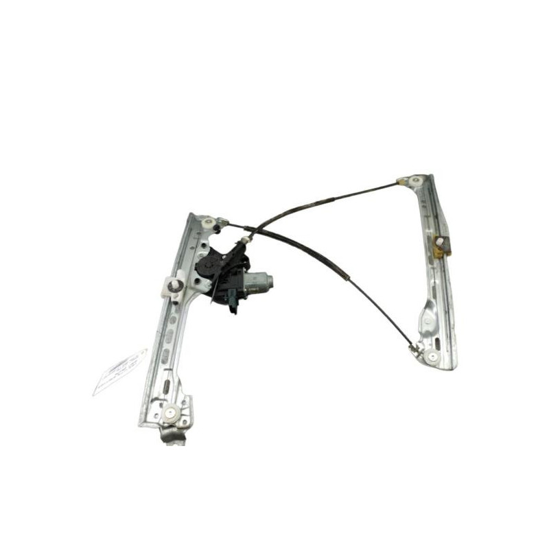 Leve vitre electrique avant gauche RENAULT TALISMAN Photo n°1