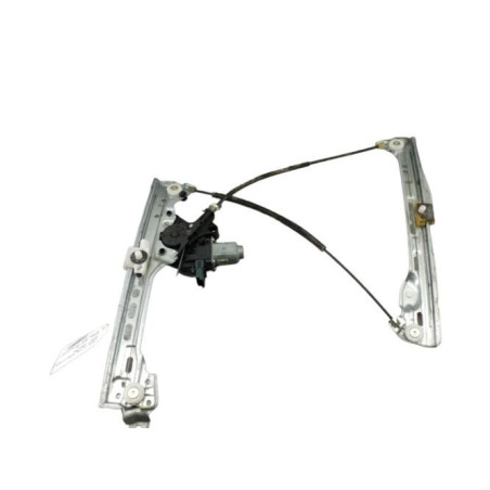 Leve vitre electrique avant gauche RENAULT TALISMAN