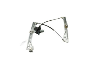 Leve vitre electrique avant gauche RENAULT TALISMAN Photo n°1
