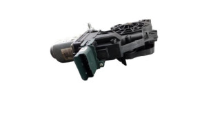 Leve vitre electrique avant gauche RENAULT TALISMAN Photo n°2