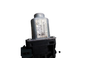 Leve vitre electrique avant gauche RENAULT TALISMAN Photo n°3