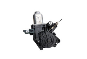 Leve vitre electrique avant gauche RENAULT TALISMAN Photo n°4