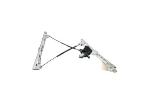 Leve vitre electrique avant gauche RENAULT TALISMAN Photo n°5