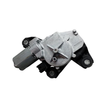 Moteur essuie glace arriere RENAULT TALISMAN