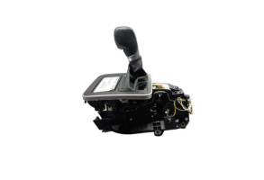 Levier de vitesses RENAULT TALISMAN Photo n°7