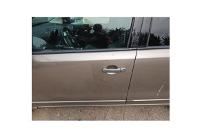 Feu arriere principal droit (feux) NISSAN NOTE 1 Photo n°5