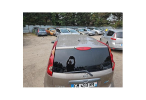 Feu arriere principal droit (feux) NISSAN NOTE 1 Photo n°7