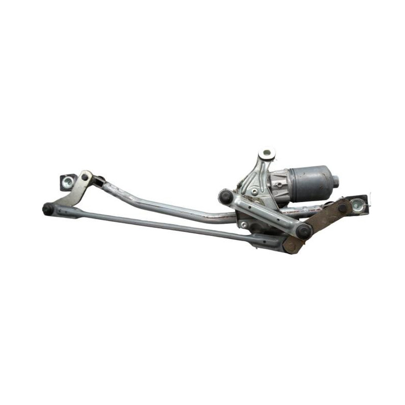 Moteur essuie glace avant VOLVO V 40 2 Photo n°1