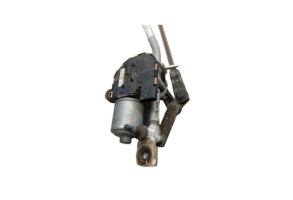 Moteur essuie glace avant VOLVO V 40 2 Photo n°2