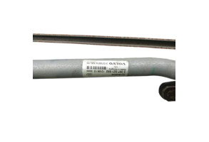 Moteur essuie glace avant VOLVO V 40 2 Photo n°3