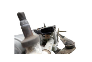 Moteur essuie glace avant VOLVO V 40 2 Photo n°4