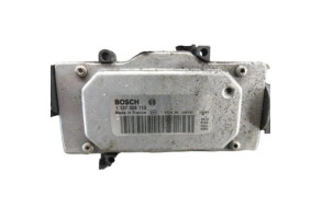 Moto ventilateur radiateur VOLVO V 40 2 Photo n°5