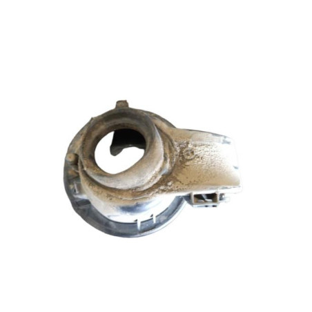 Trappe d'essence VOLVO V 40 2