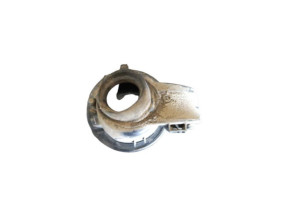 Trappe d'essence VOLVO V 40 2 Photo n°1