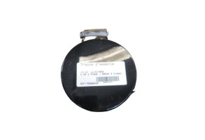 Trappe d'essence VOLVO V 40 2 Photo n°2