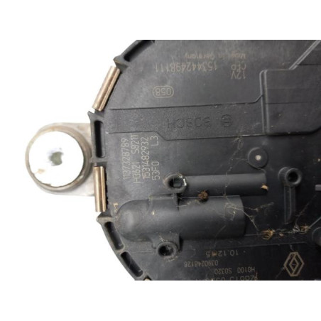 Moteur essuie glace avant droit RENAULT ESPACE 5