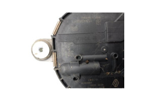 Moteur essuie glace avant droit RENAULT ESPACE 5 Photo n°1
