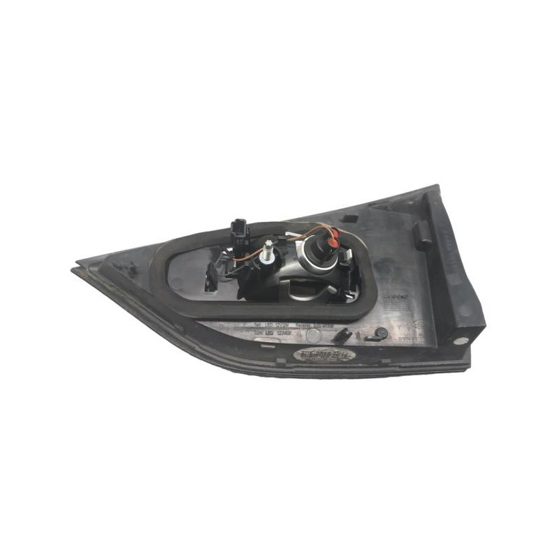 Feu arriere secondaire gauche (feux) RENAULT ESPACE 5 Photo n°1