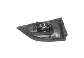 Feu arriere secondaire gauche (feux) RENAULT ESPACE 5 Photo n°1