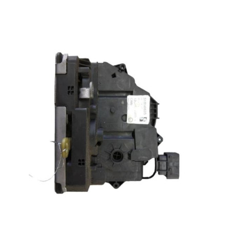 Serrure avant gauche FIAT PUNTO EVO 3