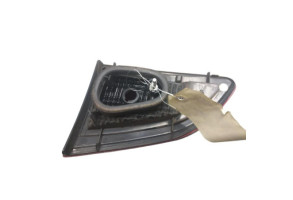 Feu arriere secondaire gauche (feux) RENAULT SCENIC 3 Photo n°1