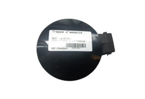 Trappe d'essence SEAT LEON 2 Photo n°1