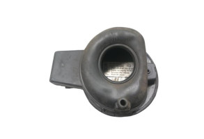 Trappe d'essence SEAT LEON 2 Photo n°2