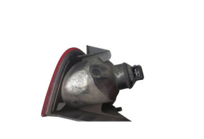 Anti brouillard arriere gauche RENAULT ESPACE 4 Photo n°1