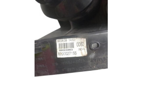 Anti brouillard arriere gauche RENAULT ESPACE 4 Photo n°3