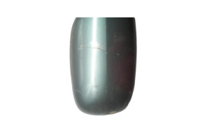 Retroviseur droit RENAULT MEGANE 2 Photo n°1